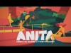 Armin Van Buuren, Timmy Trumpet - Anita