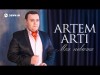 Artem Arti - Моя Невеста