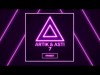 Artik Asti - Привет Из Альбома 7