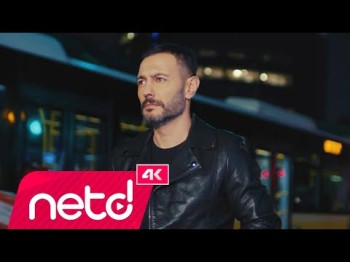 Asef - Sessiz Sedasız