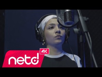 Aslı - Rahatım Kaçtı