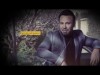 Assi El Hallani Rejjal - With