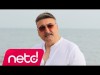 Atalay Gümüş - Beni Unuttun Mu