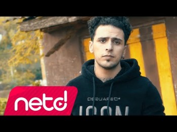 Ateş Şah Feat Haktan - Siyah