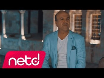 Atik Sahil - Uyan Ey Gözlerim