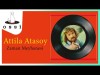 Attila Atasoy - Zaman Meyhanesi