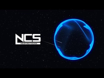 Au5 - Interstellar (feat Danyka Nadeau) [NCS Release]