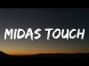 Aurora - Midas Touch