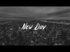 Austin Awake - New Day