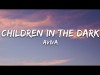 Aviva - Children In The Dark