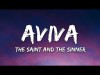 Aviva - The Saint And The Sinner Lyrics