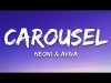 Aviva X Neoni - Carousel