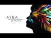 Ayba - Жанұя