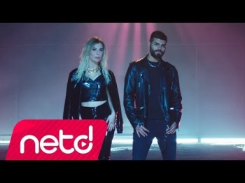 Ayça feat Cem - Ya da Öldür