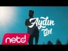 Aydın - Gel