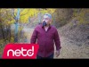 Aydın Toğtay - Kaçıncı Mevsim