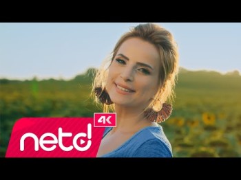 Ayşen Birgör - Hatırım Kaldı