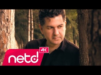 Ayhan Demir - Karagözlüm