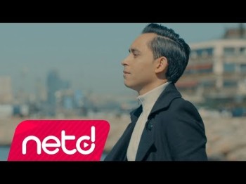 Ayhan Demir - Seven gelmez mi