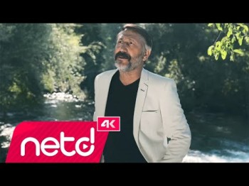 Ayhan Keser - Nankör İtler