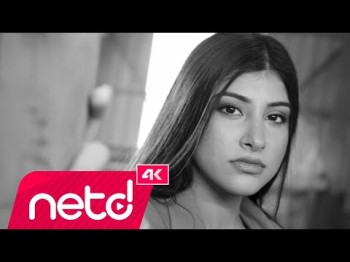 Aynur Polat - Cadde Sokak