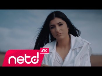 Aynur Polat - Esmere Vay Delal