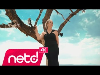 Aysel Işık Feat Erkan Kaya - İntihar