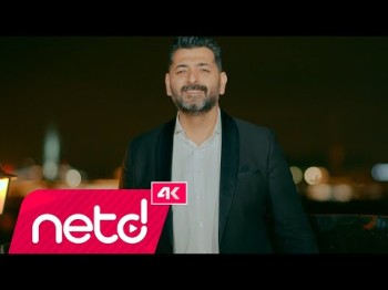 Azad Üşen - Mucize