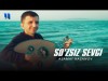 Azamat Hasanov - So'zsiz Sevgi