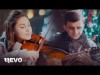 Azamat Hasanov Va Guzal Sultanova - Jingle Bells