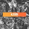 Azide & J Swey - Kami