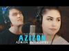 Azimjon Sayfullayev - Azizon