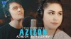 Azimjon Sayfullayev - Azizon (cover version)