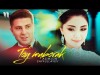 Azimjon Sayfullayev - Toʼy Muborak