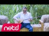 Aziz Baytemür - Sensiz Olmuyor