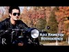 Aziz Rametov - Vdoxnavlyon