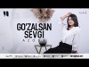 Azoda - Go'zalsan Sevgi