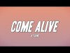 B Young - Come Alive