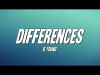 B Young - Differences