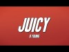 B Young - Juicy