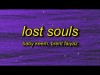 Baby Keem - Lost Souls Ft Brent Faiyaz