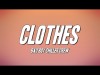 Bad Boy Chiller Crew - Clothes