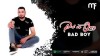 Bad Boy - Pul va Qarz Drammasi