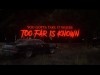 Bad Wolves - The Body Official Lyric Video