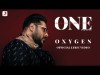 Badshah - Oxygen