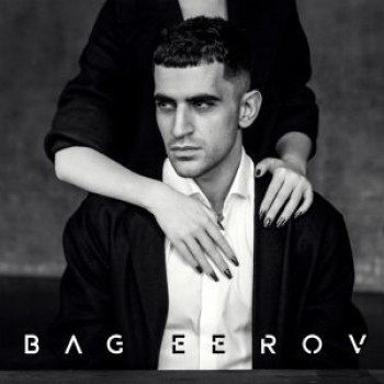 Bageerov - Температура