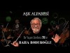 Baha Boduroğlu - Aşk Alfabesi