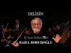 Baha Boduroğlu - Delisin