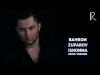 Bahrom Zufarov - Ishonma