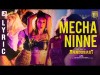 Bandobast - Mecha Ninne Lyric Telugu